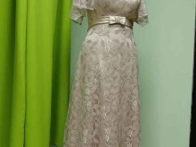 ателье Atelier Monika в Краснодаре
