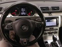 компания по подбору и диагностике автомобилей перед покупкой СибАвтоПодбор в Новосибирске