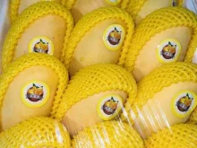 торгово-производственная компания Фабрика мяса в Иркутске