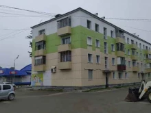 микрокредитная компания Деньги для Всех в Долинске