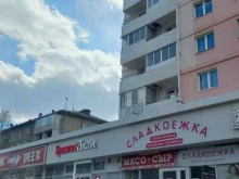 Алкогольные напитки Красное&белое в Ангарске
