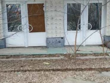 Инжиниринговые услуги Силовая электроника в Рязани