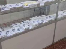 Копировальные услуги Магазин аксессуаров к мобильным телефонам в Белгороде