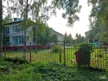 Детские сады Клюковка в Архангельске