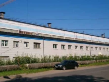 компания по производству эковаты Строй-продукт в Омске