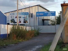 торгово-сервисная компания Оборудование для склада в Перми