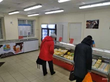 магазин молочной и мясной продукции Из Углича в Ярославле