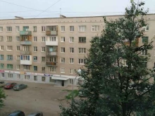 магазин постельных принадлежностей БельЁмоё в Уфе