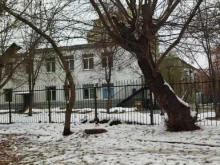 Центр обеспечения деятельности образовательных организаций г. Челябинска, Евтеева, 8а 