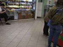 Магазин орехов и сухофруктов, улица Чкалова, 2/27 к3 