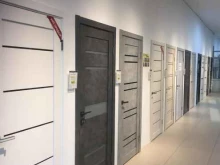 салон дверей Garant в Уфе