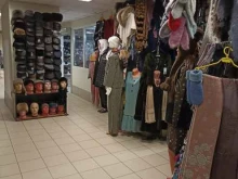 Верхняя одежда Магазин женской одежды в Выборге