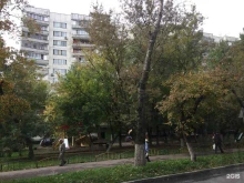 Mobi-aks, Шоссейная улица, 30 