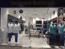салон Giovanni Botticelli в Черкесске