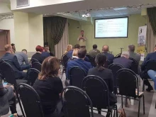 Министерство природных ресурсов и экологии Камчатского края, Владивостокская, 2/1 