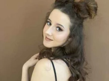 студия красоты Lady Star в Находке