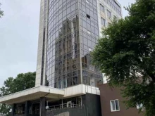 Пункты приёма Пункт приема батареек в Владивостоке