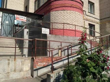 монтажная компания Тех электро в Рязани