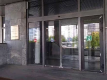 группа компаний производства портальных раздвижных окон и дверей Портал в Москве