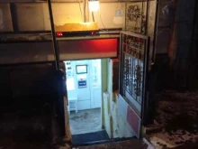Магазин по продаже табачной продукции, Кронштадтская, 20 