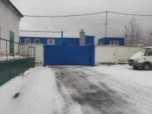 торгово-ремонтная компания Промаир в Казани
