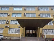 мусороуборочное предприятие Купол в Краснодаре