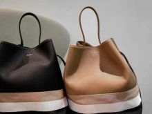 Boss Hugo Boss, Коммунистическая, 90 лит Б 