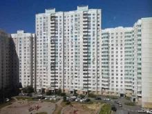 Женская одежда Магазин женской одежды в Люберцах