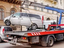 Эвакуация автомобилей Бел-Эвакуатор в Белгороде