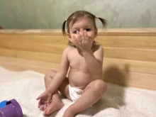 центр сухих соляных ванн kristal в Набережных Челнах