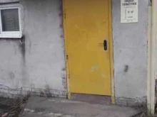 Ремонт аудио / видео / цифровой техники Телемастерская в Калининграде