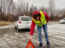 автошкола Джек в Пензе