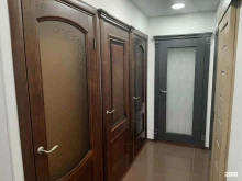 салон дверей Дверыч в Первоуральске