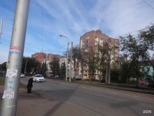 туристическое агентство Азбука путешествий в Уфе