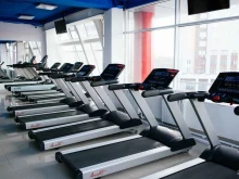 фитнес-центр Arta Gym в Рязани
