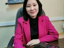ТЭК, Смолина, 57д 