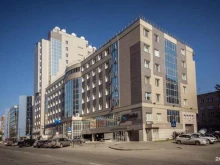 Автоэкспертиза Агентство независимой оценки АКЦЕПТ в Новосибирске