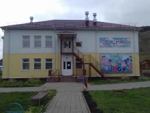 Детские сады Детский сад №7 г. Горно-Алтайска в Горно-Алтайске