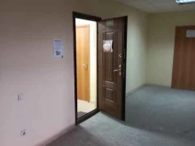 Теплоснабжение / Энергоснабжение / Водоснабжение Зим-энерго в Самаре