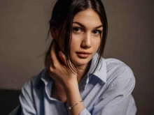 фотостудия Dolce Vita в Ставрополе