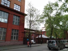 издательский дом Лев в Москве