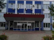 компания Тевис в Тольятти