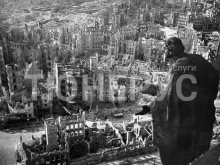 фортепианный сервис Тюнерус в Москве
