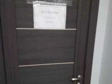 Сельхозтехника / Вспомогательные устройства РусАгро в Ростове-на-Дону