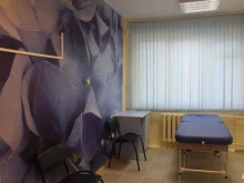 медицинский оздоровительный центр Мир Здоровья в Смоленске