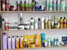 магазин профессиональной косметики для волос Perspektiva_profshop в Ставрополе