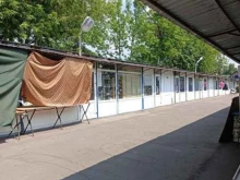 г. Подольск Магазин постельного белья в Подольске
