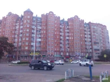 Услуги авторазбора Центр выкупа автомобилей в Уссурийске