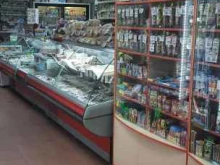 Средства гигиены Продуктовый магазин в Новосибирске
