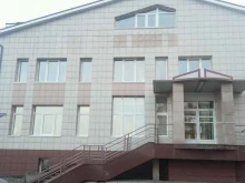 АВАРИЙНЫЕ КОМИССАРЫ 24, Свободный проспект, 66д 